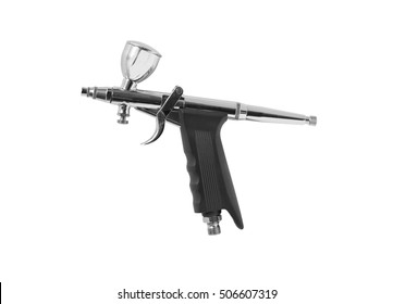 8,916 Airbrush gun Images, Stock Photos & Vectors | Shutterstock