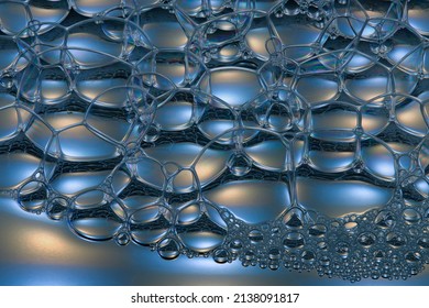 376 Airbubble Images, Stock Photos & Vectors | Shutterstock