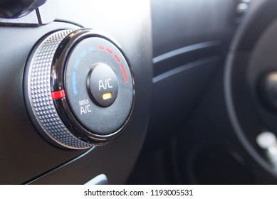 Car Aircond Images, Stock Photos & Vectors | Shutterstock