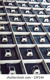 air-conditioneres