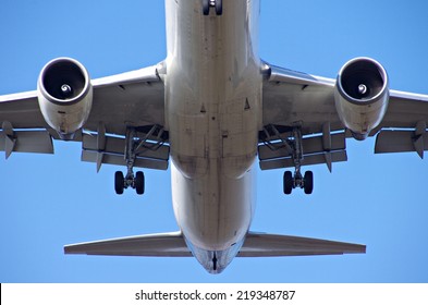 Aircraft Stock Photo 219348787 | Shutterstock