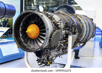 2,905 Turbojet Stock Photos, Images & Photography | Shutterstock