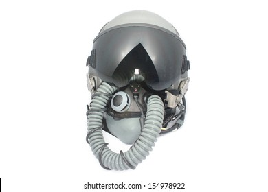 Download Pilot Mask Images Stock Photos Vectors Shutterstock Yellowimages Mockups