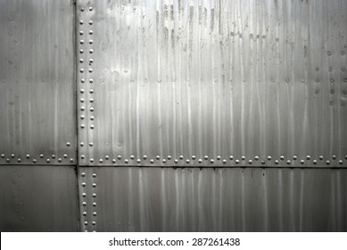 22,268 Welding texture Images, Stock Photos & Vectors | Shutterstock