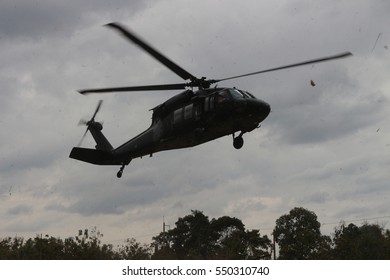 Aircraft, Rotary Wing,Rotorcraft, ,up In The Sky.