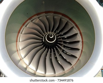 115,547 Airplane turbines Images, Stock Photos & Vectors | Shutterstock