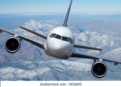 18,073 Jumbo jet plane Images, Stock Photos & Vectors | Shutterstock