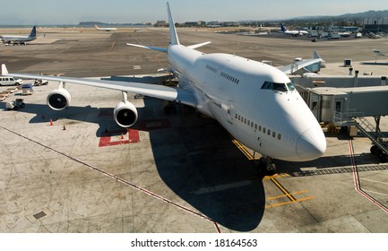 Airplane