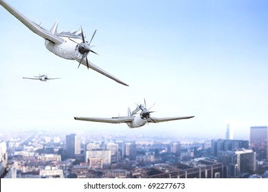 airplane 