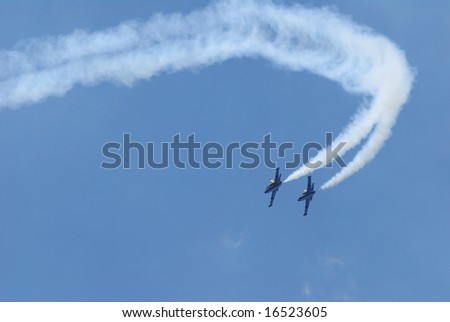 airplane