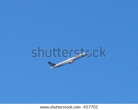 Airplane