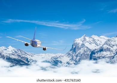 32,104 Airplane snow Images, Stock Photos & Vectors | Shutterstock