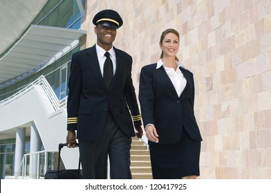 2,475 Cabin Crew Male Images, Stock Photos & Vectors | Shutterstock