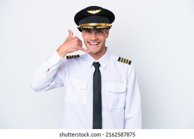 240 Pilot call sign Images, Stock Photos & Vectors | Shutterstock