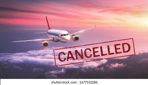 5,693 Journey canceled Stock Photos, Images & Photography | Shutterstock