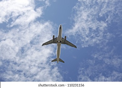 Airplane highway Images, Stock Photos & Vectors | Shutterstock