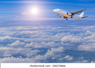 367,550 Aeroplane Images, Stock Photos & Vectors | Shutterstock