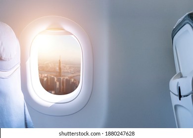 386 Under seat airplane Images, Stock Photos & Vectors | Shutterstock