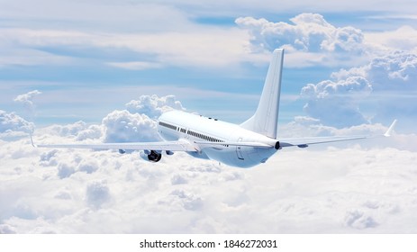 Avion De Ligne High Res Stock Images Shutterstock