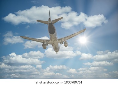 飛行機 の画像 写真素材 ベクター画像 Shutterstock