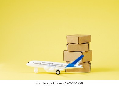 396 Stack Of Cardboard Boxes With The Globe Images, Stock Photos ...