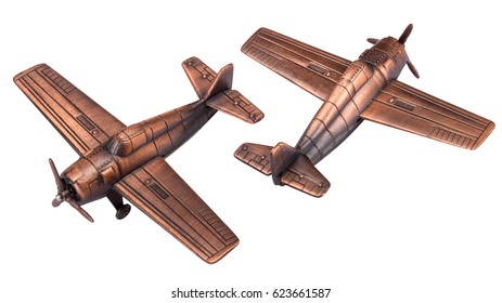 Propeller Toys Images, Stock Photos & Vectors | Shutterstock