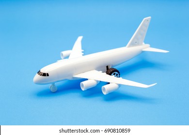 116,442 Toy plane Images, Stock Photos & Vectors | Shutterstock