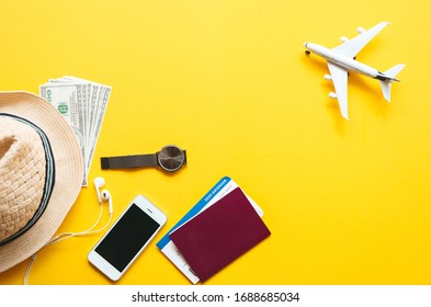 536 Passport map jet Stock Photos, Images & Photography | Shutterstock