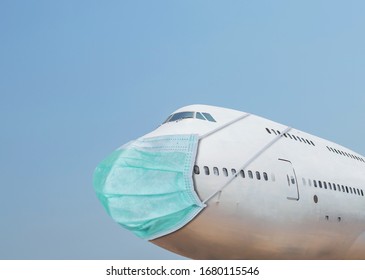 Download Face Mask Airplane Images Stock Photos Vectors Shutterstock PSD Mockup Templates