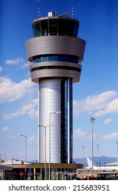 2,465 Ship control tower Images, Stock Photos & Vectors | Shutterstock