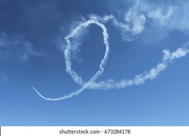 Airshow - Powered by Shutterstock