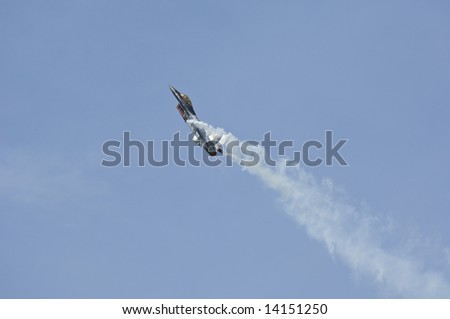 Airshow