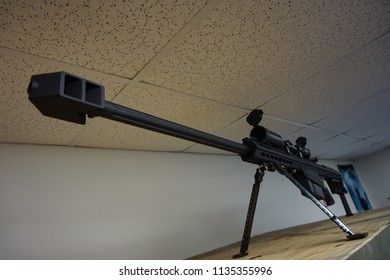 50 Cal High Res Stock Images Shutterstock