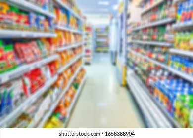 67,808 Grocery aisle Images, Stock Photos & Vectors | Shutterstock