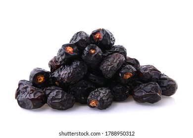 Ajwa Al Madina Natural Dates From Saudi