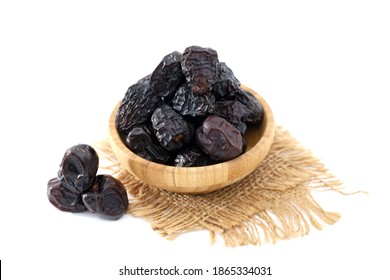 Ajwa is one of the special fruit of Arabic . Ramadan Kareem Breaking the fast by eating Tamar Dates.