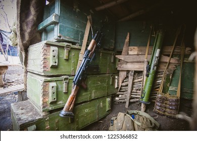 45 Do Not Carry Weapons Images, Stock Photos & Vectors | Shutterstock