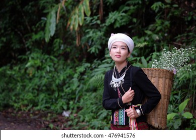 1,697 Akha girl Images, Stock Photos & Vectors | Shutterstock