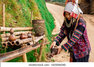 2,223 Akha ethnic Images, Stock Photos & Vectors | Shutterstock