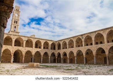 463 Akko palestine Images, Stock Photos & Vectors | Shutterstock