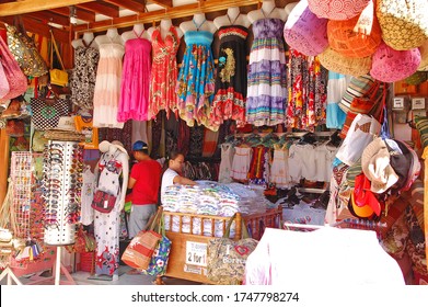 419 Souvenir shop philippines Images, Stock Photos & Vectors | Shutterstock