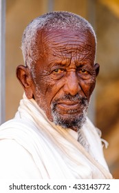 1,559 Ethiopian old man Images, Stock Photos & Vectors | Shutterstock