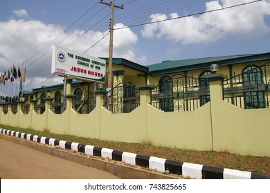 162 Ondo state Images, Stock Photos & Vectors | Shutterstock