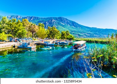 Akyaka Images, Stock Photos & Vectors | Shutterstock