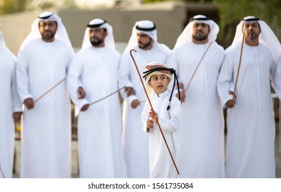 2,887 United Arab Emirates Kids Images, Stock Photos & Vectors ...