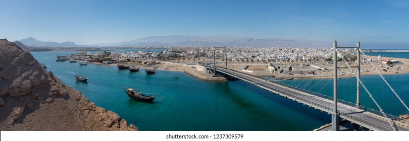 3,198 Oman Port Images, Stock Photos & Vectors | Shutterstock