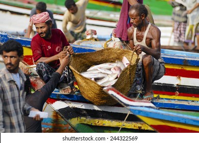 11,824 Arabic Fishing Images, Stock Photos & Vectors | Shutterstock