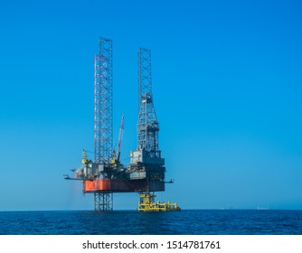 250 Saudi arabia oil field Images, Stock Photos & Vectors | Shutterstock