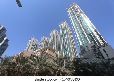 Al Reem Island Abu Dhabi