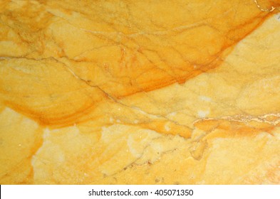 alabaster pattern background - Shutterstock ID 405071350